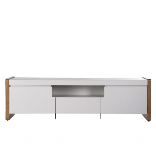 Rack Bristol de 1,88m