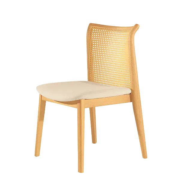 Cadeira Sellenium 02