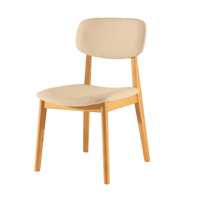 Cadeira Millenium 101