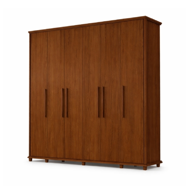 Guarda Roupa Attuale