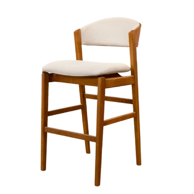 Banqueta Safira