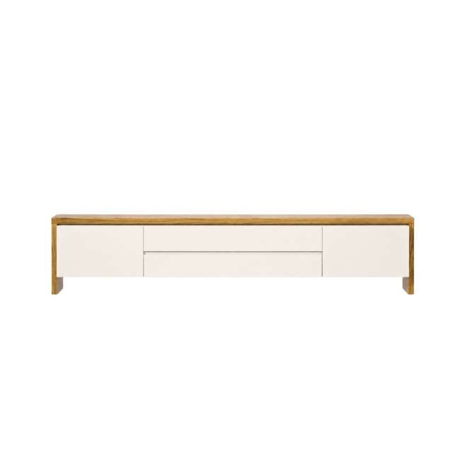 Rack Nord 2,80 - Off White