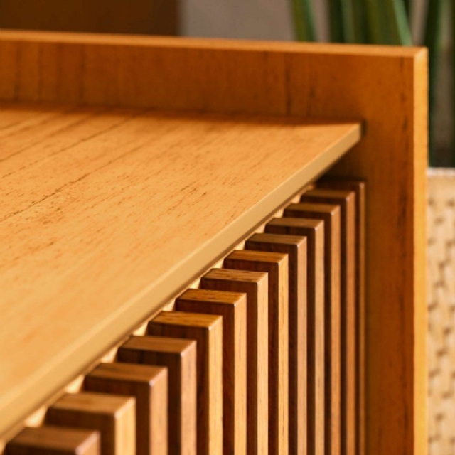 //static.moveiscasaverde.com.br/produto/multifotos/20260615111301_697999303_DM.jpg