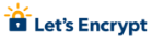 Let’s Encrypt